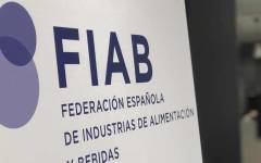 FIAB nombra a Jordi Llach y Cristina Piñol como nuevos vicepresidentes