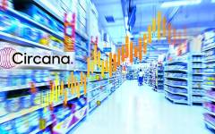 El sector de gran consumo arranca 2026 con crecimiento sólido y equilibrado