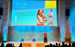 Worldpanel impulsa una nueva era del consumer data con ‘Superdata’