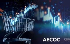 Aecoc analiza la evolución económica y su impacto en el gran consumo a comienzos de 2026