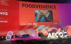 El Foodvenience se consolida como una vía para captar nuevas ocasiones de consumo
