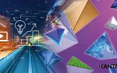 Diez claves que transformarán el marketing en 2026