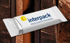 La confitería “redefine su futuro” en Interpack 2026 con envases sostenibles