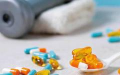 Ventajas de la norma europea que regula la nutrición deportiva desde hace cinco años