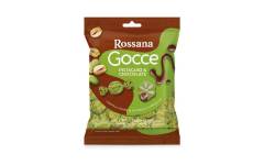 Gocce Pistachio y Chocolate, de Fida
