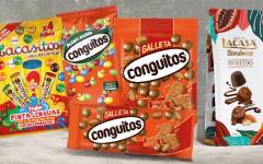 Grupo Lacasa refuerza su RSC y la comunicación de sus marcas