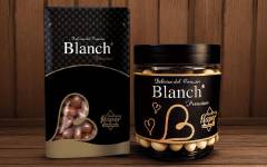 Aperitivos Flaper lanza las primeras referencias bajo la marca <i>Blanch Premium</i>