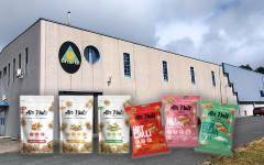 Grupo Apex adquiere los activos de Uriarte Iturrate