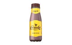 Cacaolat Original 275 ml, de Grupo Cacaolat