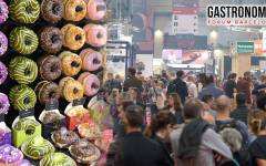 Gastronomic Forum Barcelona acogerá los productos más innovadores del sector hostelero