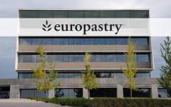 Europastry adquiere la firma chilena Alicomer