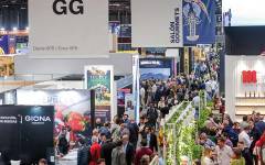 Salón Gourmets presenta las novedades de su 39ª edición<b> </b>