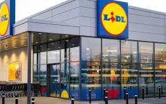 Lidl suma tres aperturas en España con una inversión de más de 10 millones
