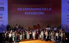 18 soluciones de packaging de estudiantes españoles ganan en los WorldStar Student 2026