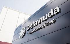 Delaviuda Confectionery Group destaca su modelo de seguridad alimentaria