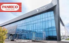 Vicky Foods adquiere Panrico y refuerza su crecimiento en el negocio del pan