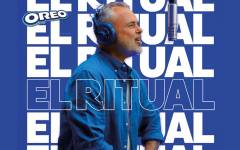 <i>Oreo</i> fusiona música y deporte en su nueva campaña con Juan Magán