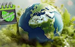El Día del Medioambiente resalta la apuesta del sector por la sostenibilidad