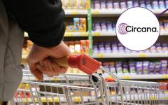 El gran consumo crece casi un 4% en España durante el primer semestre de 2026