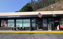 Gadisa alcanza los 263 establecimientos franquiciados