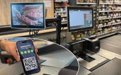 bonÀrea integra los canales de compra en tienda y online en su nueva app