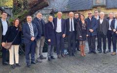 Sacmi adquire Emballage Technologies