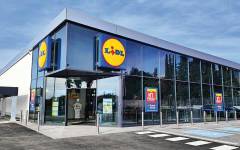 Lidl invertirá 280 millones de euros en mejoras del convenio de sus empleados