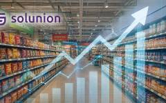El supermercado se afianza como líder a costa del Canal Tradicional