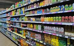 Asedas y La Distribución Anged alertan de la falta de coherencia en la regulación de las bebidas energéticas