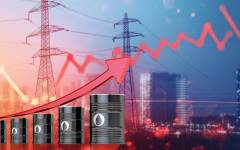 El Gobierno anuncia nuevas medidas para la protección energética ante la crisis de Ormuz