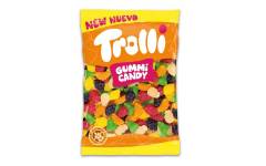 Fruit Mix Jelly, de Trolli Ibérica