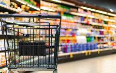 El gran consumo se mantendrá estable y crecerá en valor en 2026