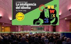 El XX Congreso Clabe reúne al sector editorial para debatir sobre la IA y el futuro de los medios