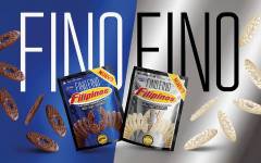 <i>Filipinos</i> lanza sus nuevas y “ultracrujientes” galletas <i>Fino Fino Filipinos </i>
