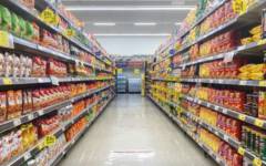 El supermercado se afianza como el lugar de compra favorito gracias a los precios y la calidad