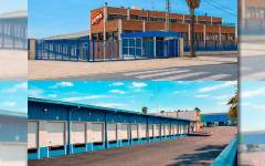 Mercadalia acelera su crecimiento con la compra de un gran centro logístico