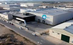 IGH Group anuncia un 2026 de gran innovación y potente desarrollo internacional