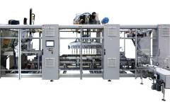 Cama Group: Packaging con varios sabores, la tendencia surgida de la demanda de los consumidores