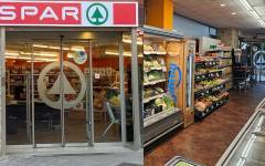 Valvi refuerza su modelo de proximidad con dos aperturas de Spar en Girona