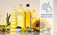 La EPA eleva los objetivos de biocarburantes y refuerza la demanda de aceites vegetales