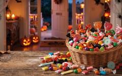 La categoría de caramelos y chicles crece hasta los 1.448 millones de facturación
