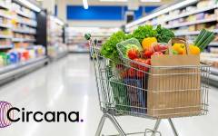 El gran consumo mantiene el crecimiento en febrero, aunque pierde impulso respecto al inicio de año