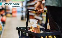 El gran consumo español suma un centenar de “lanzamientos disruptivos”