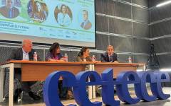 Economía circular, IA y bioeconomía marcan el camino hacia una industria alimentaria más sostenible