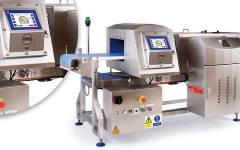 Luciano Aguilar presenta sus novedades en equipos y maquinaria de proceso y envasado