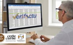 Varias asociaciones reclaman coordinar Verifactu con la factura electrónica