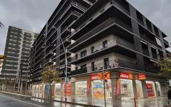 Charter abre 41 nuevas tiendas en 2025 y supera los 500 supermercados en España