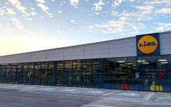 Lidl inaugura en Sant Joan d’Alacant una nueva tienda tras invertir 5,7 millones de euros