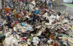 Aimplas lanza un servicio para ayudar a los recicladores a obtener la homologación de Ecoembes