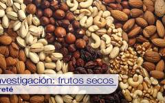Análisis Areté: Nuevos equilibrios globales en la campaña de frutos secos 2026/27